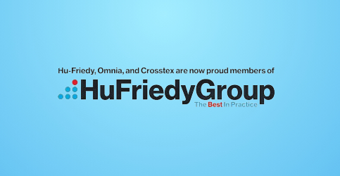 HuFriedyGroup