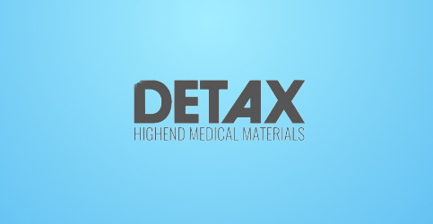DETAX