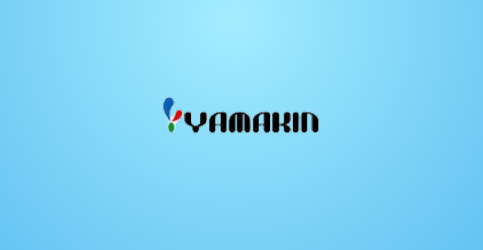 YAMAKIN
