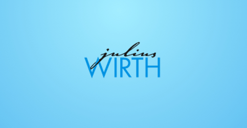 Julius Wirth