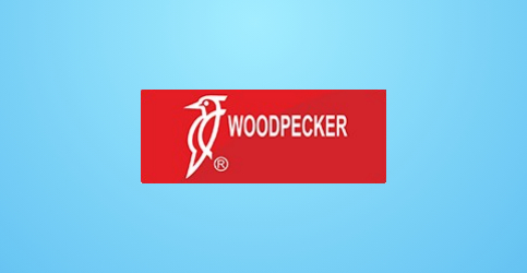 Woodpecker