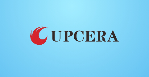 Upcera