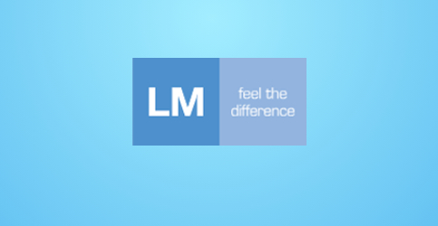 LM-Dental