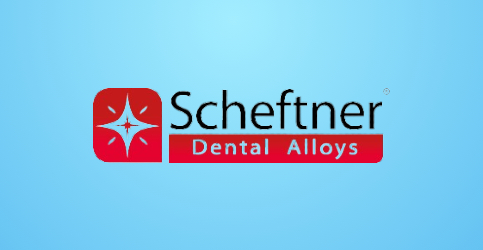 S&S Scheftner