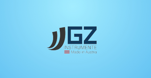 G&Z Instrumente