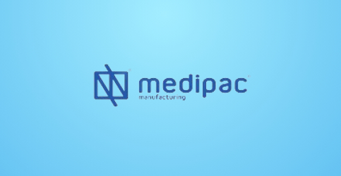 Medipac