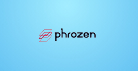 Phrozen Dental