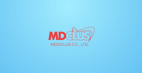 Mediclus