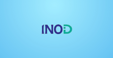 Inno Dental