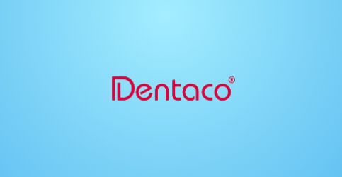 Dentaco