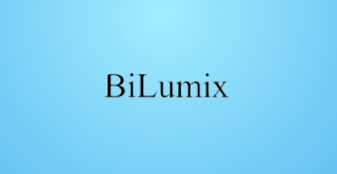 BiLumix