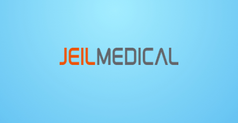 Jeil Medical