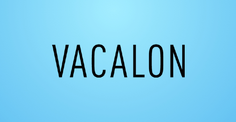 Vacalon