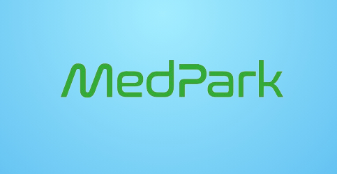 MedPark