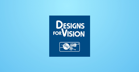 Designs for Vision