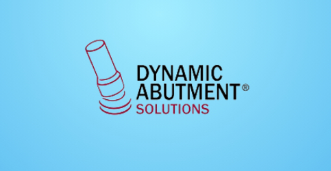 Dynamic Abutment