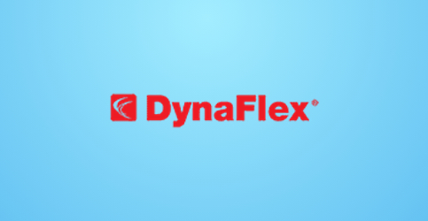 DynaFlex