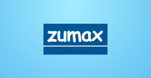 Zumax Medical