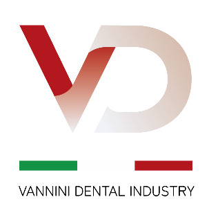 Vannini