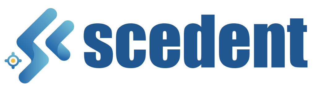 Scedent